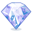 3782765_blue_brilliant_diamond_gem_gemstone_icon-3