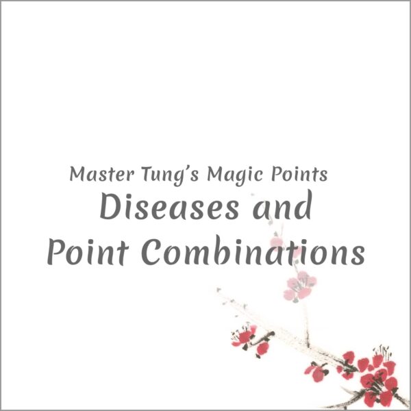 Diseases and Point Combinations